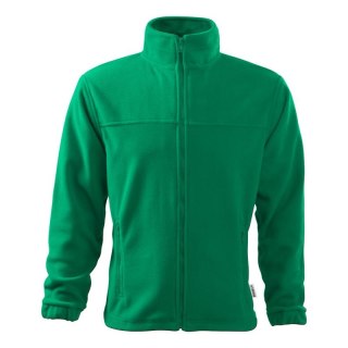 Bluza Rimeck Jacket M MLI-50116