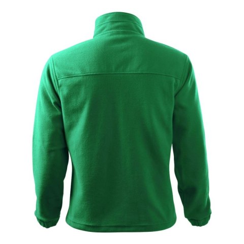 Bluza Rimeck Jacket M MLI-50116 Bluza Rimeck Jacket M MLI-50116