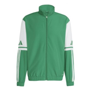 Bluza adidas Squadra 25 M JP3165