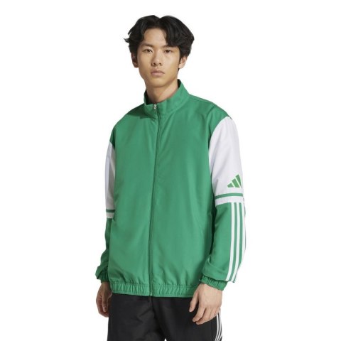 Bluza adidas Squadra 25 M JP3165 Bluza adidas Squadra 25 M JP3165