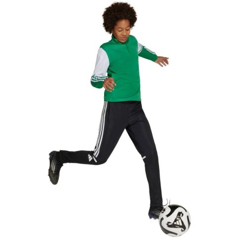 Bluza adidas Squadra 25 Training Top Jr JP3160