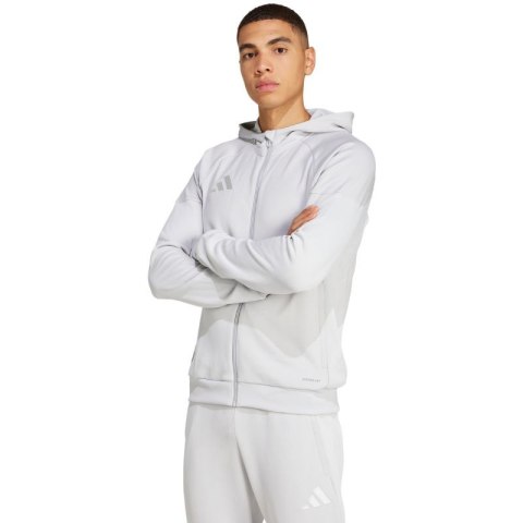 Bluza adidas Tiro 25 Full-Zip M JC5130 Bluza adidas Tiro 25 Full-Zip M JC5130