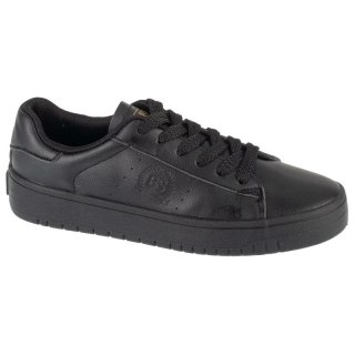 Buty Big Star Sneakers Shoes W NN274576