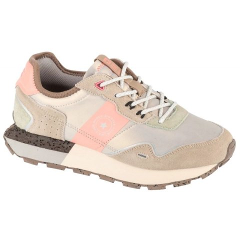 Buty Big Star Sneakers Shoes W RR274243 Buty Big Star Sneakers Shoes W RR274243