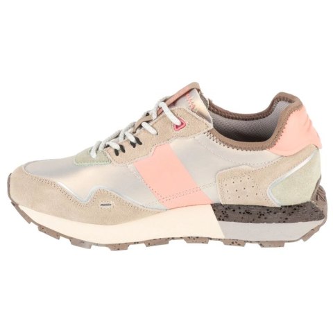 Buty Big Star Sneakers Shoes W RR274243 Buty Big Star Sneakers Shoes W RR274243
