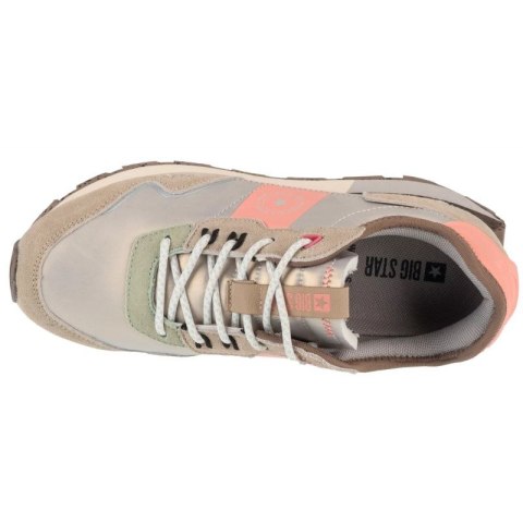 Buty Big Star Sneakers Shoes W RR274243 Buty Big Star Sneakers Shoes W RR274243