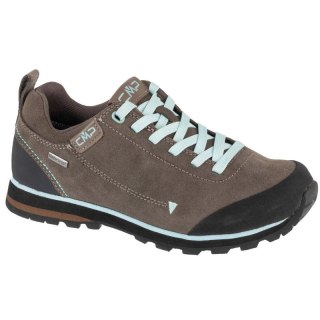 Buty CMP Elettra Low W 38Q4616-01QM