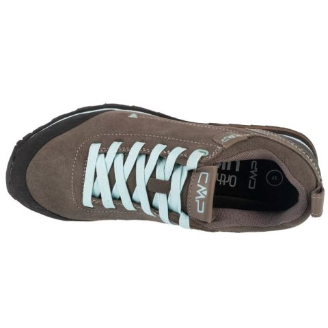 Buty CMP Elettra Low W 38Q4616-01QM Buty CMP Elettra Low W 38Q4616-01QM