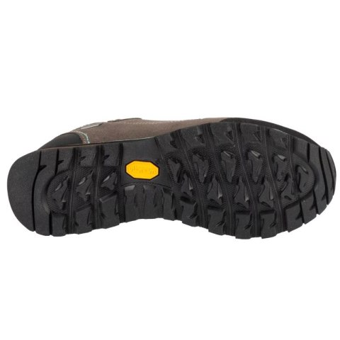 Buty CMP Elettra Low W 38Q4616-01QM Buty CMP Elettra Low W 38Q4616-01QM