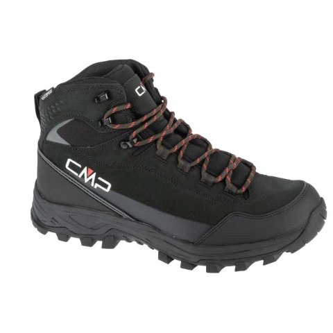 Buty CMP Myzar Mid M 3Q15857-69UT Buty CMP Myzar Mid M 3Q15857-69UT