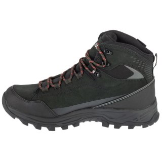 Buty CMP Myzar Mid M 3Q15857-69UT