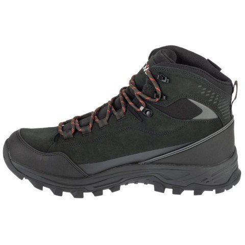 Buty CMP Myzar Mid M 3Q15857-69UT Buty CMP Myzar Mid M 3Q15857-69UT