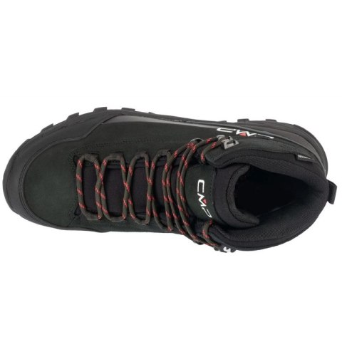 Buty CMP Myzar Mid M 3Q15857-69UT Buty CMP Myzar Mid M 3Q15857-69UT