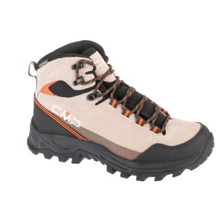 Buty CMP Myzar Mid W 3Q15856-19PT