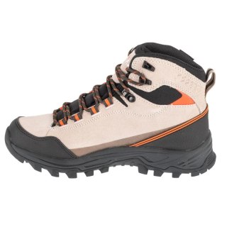 Buty CMP Myzar Mid W 3Q15856-19PT