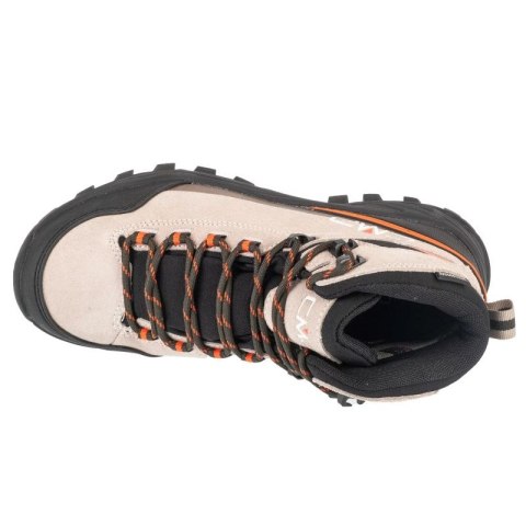 Buty CMP Myzar Mid W 3Q15856-19PT Buty CMP Myzar Mid W 3Q15856-19PT