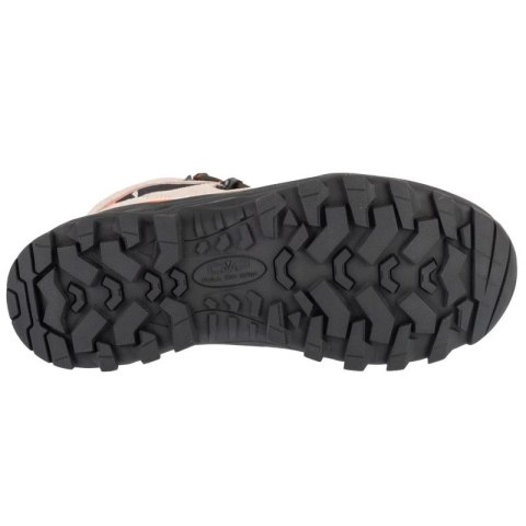Buty CMP Myzar Mid W 3Q15856-19PT Buty CMP Myzar Mid W 3Q15856-19PT
