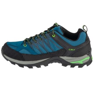 Buty CMP Rigel Low M 3Q54457-15MR