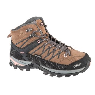 Buty CMP Rigel Mid W 3Q12946-P430