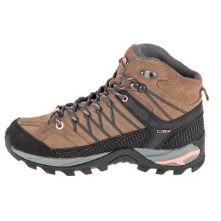 Buty CMP Rigel Mid W 3Q12946-P430
