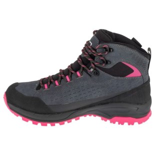Buty CMP Vertyx Mid WP W 3Q17286-71UT