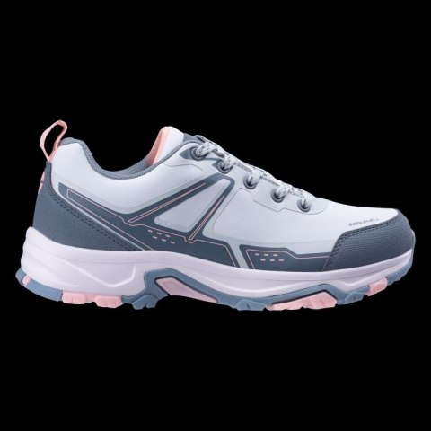 Buty Hi-Tec Hiest Low WP W 92800657927 Buty Hi-Tec Hiest Low WP W 92800657927