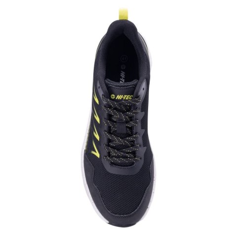 Buty Hi-Tec Linori M 92800654242 Buty Hi-Tec Linori M 92800654242