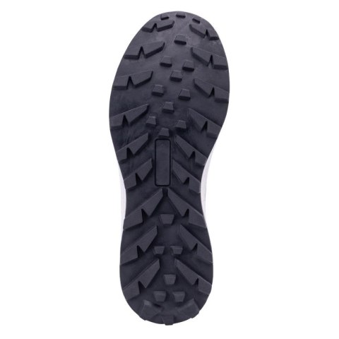 Buty Hi-Tec Linori M 92800654242 Buty Hi-Tec Linori M 92800654242