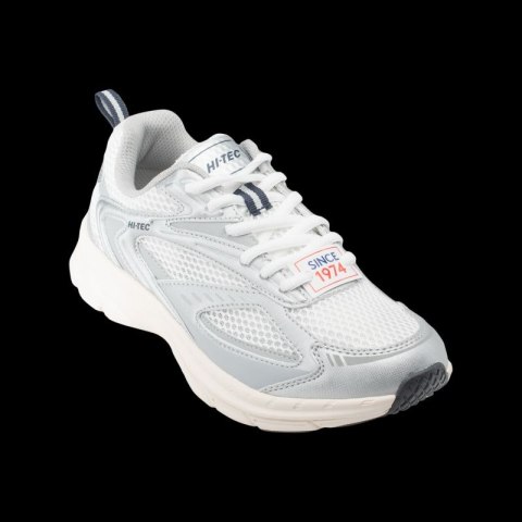 Buty Hi-Tec Lonel W 92800654283 Buty Hi-Tec Lonel W 92800654283