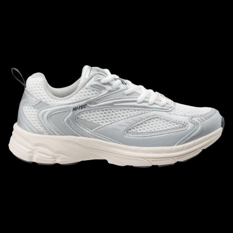 Buty Hi-Tec Lonel W 92800654283 Buty Hi-Tec Lonel W 92800654283