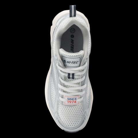 Buty Hi-Tec Lonel W 92800654283 Buty Hi-Tec Lonel W 92800654283