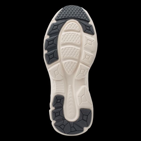 Buty Hi-Tec Lonel W 92800654283 Buty Hi-Tec Lonel W 92800654283