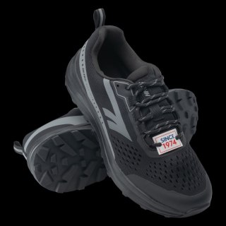 Buty Hi-Tec Tolis M 92800654230