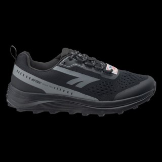 Buty Hi-Tec Tolis M 92800654230