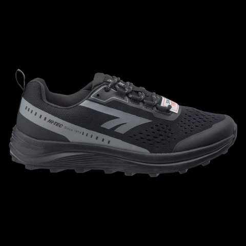 Buty Hi-Tec Tolis M 92800654230 Buty Hi-Tec Tolis M 92800654230
