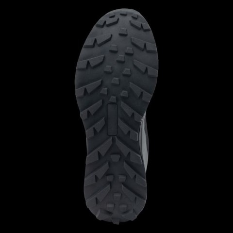 Buty Hi-Tec Tolis M 92800654230 Buty Hi-Tec Tolis M 92800654230