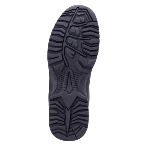 Buty Hi-Tec Tolun Low WP M 92800654330 Buty Hi-Tec Tolun Low WP M 92800654330