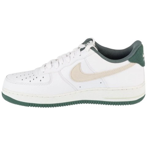 Buty Nike Air Force 1 '07 Lv8 Cob M HF1939-100 Buty Nike Air Force 1 '07 Lv8 Cob M HF1939-100