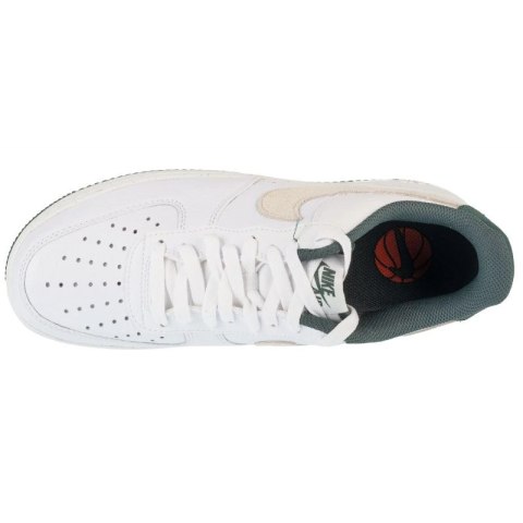 Buty Nike Air Force 1 '07 Lv8 Cob M HF1939-100 Buty Nike Air Force 1 '07 Lv8 Cob M HF1939-100