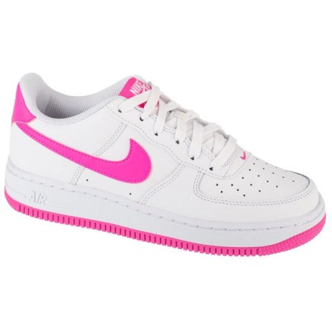 Buty Nike Air Force 1 Gs W FV5948-102 Buty Nike Air Force 1 Gs W FV5948-102