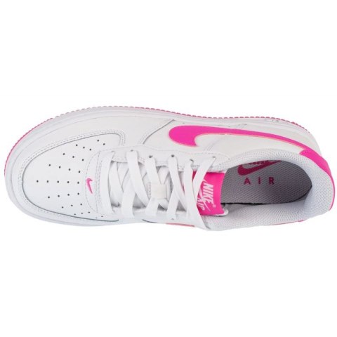 Buty Nike Air Force 1 Gs W FV5948-102 Buty Nike Air Force 1 Gs W FV5948-102