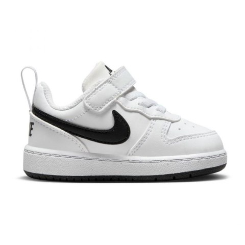 Buty Nike Court Borough Low Recraft Jr DV5458-104 Buty Nike Court Borough Low Recraft Jr DV5458-104