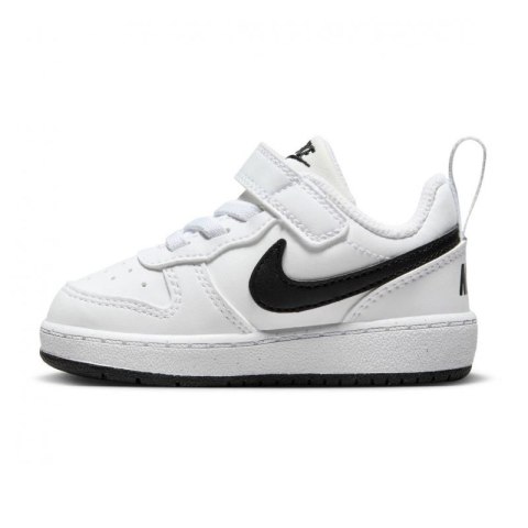 Buty Nike Court Borough Low Recraft Jr DV5458-104 Buty Nike Court Borough Low Recraft Jr DV5458-104