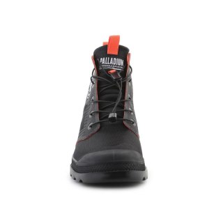 Buty Palladium Pampa Lite Travel Vt M 74472-008-M