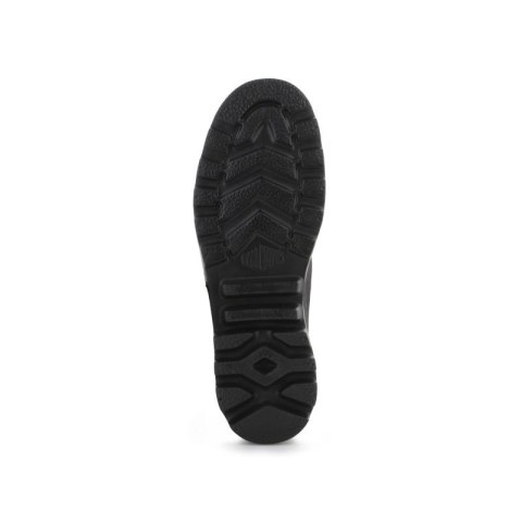 Buty Palladium Pampa Lite Travel Vt M 74472-008-M