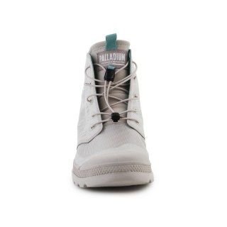 Buty Palladium Pampa Lite Travel Vt M 74472-096-M