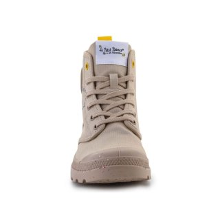 Buty Palladium Pampa-Petit Prince 74449-286-M