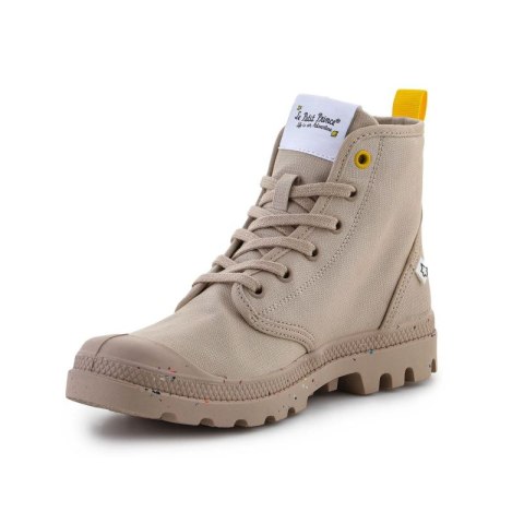 Buty Palladium Pampa-Petit Prince 74449-286-M