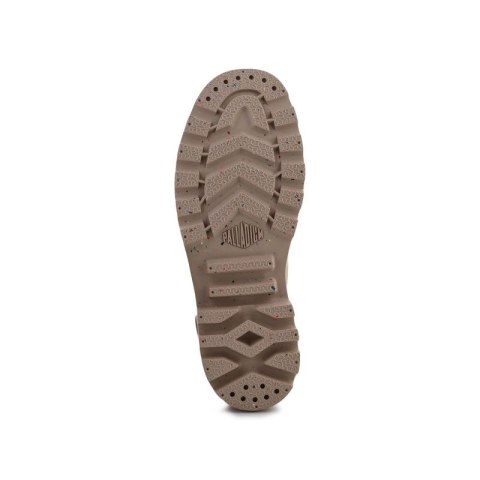 Buty Palladium Pampa-Petit Prince 74449-286-M