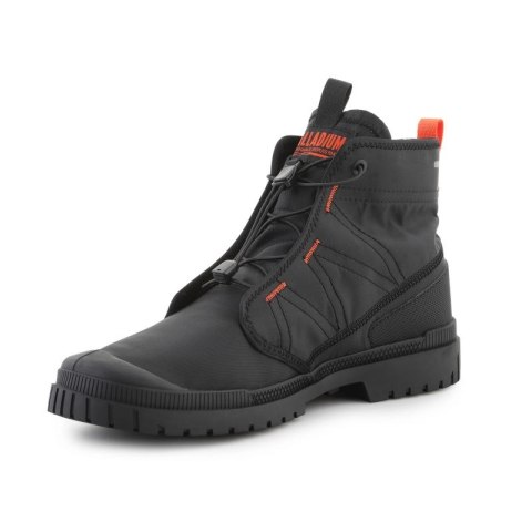 Buty Palladium SP20 Travel HI 74476-008-M Buty Palladium SP20 Travel HI 74476-008-M